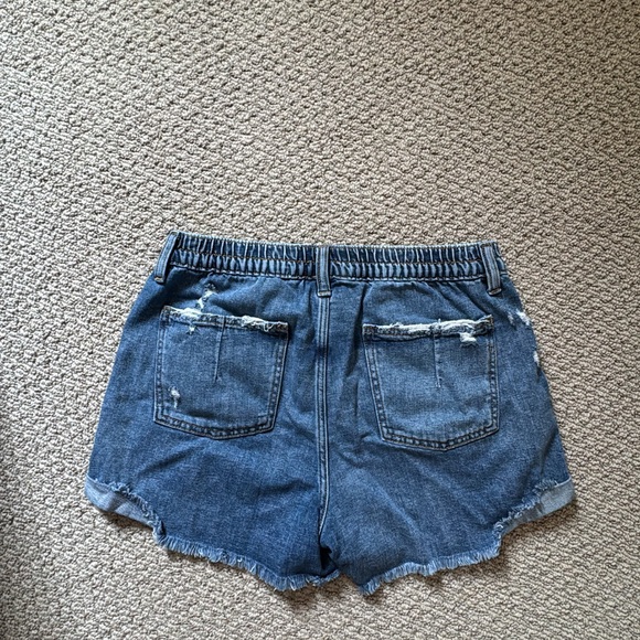 ❌sold❌ - Picture 2 of 3